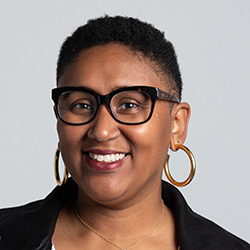 Picture of Angela Russell