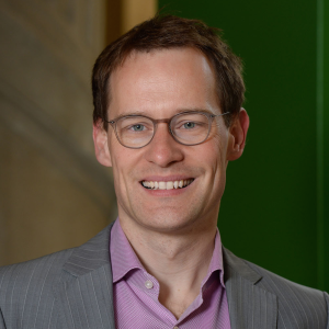 Felix Elwert
