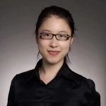 Profile picture of Kaiping Chen