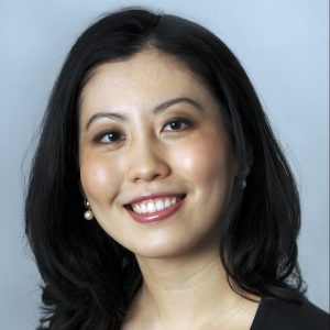 Chia-Jung Tsay