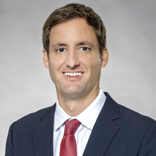 Erik Mayer