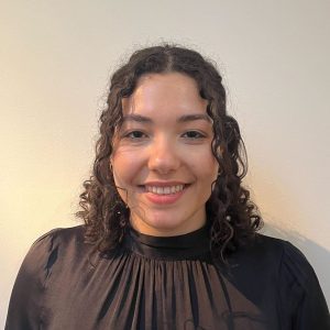 Cassandra Gedeon