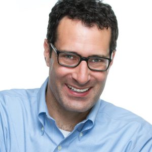 Jon Eckhardt