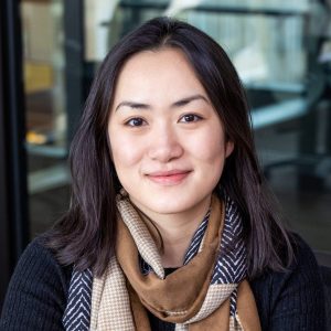 Siyun Gan