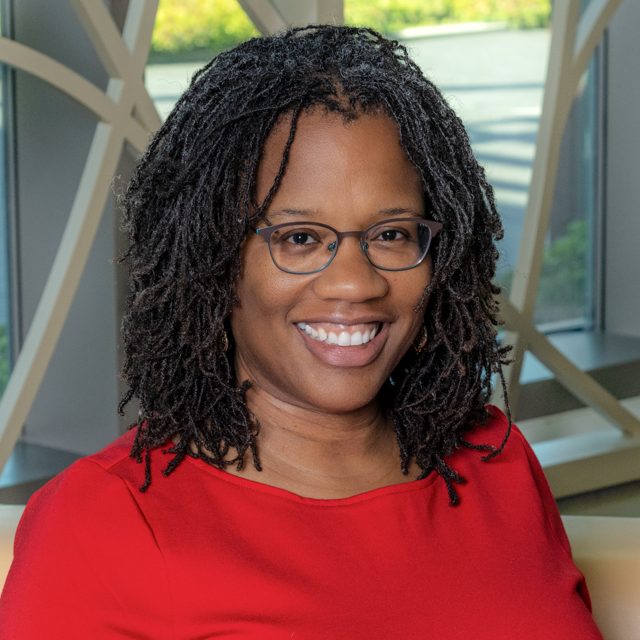 Janean Dilworth-Bart