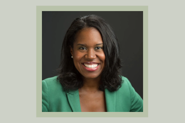 quinetta roberson