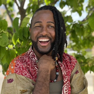 Marquel Norton