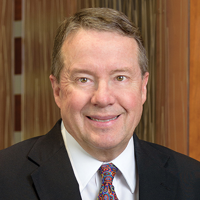 Terry Warfield