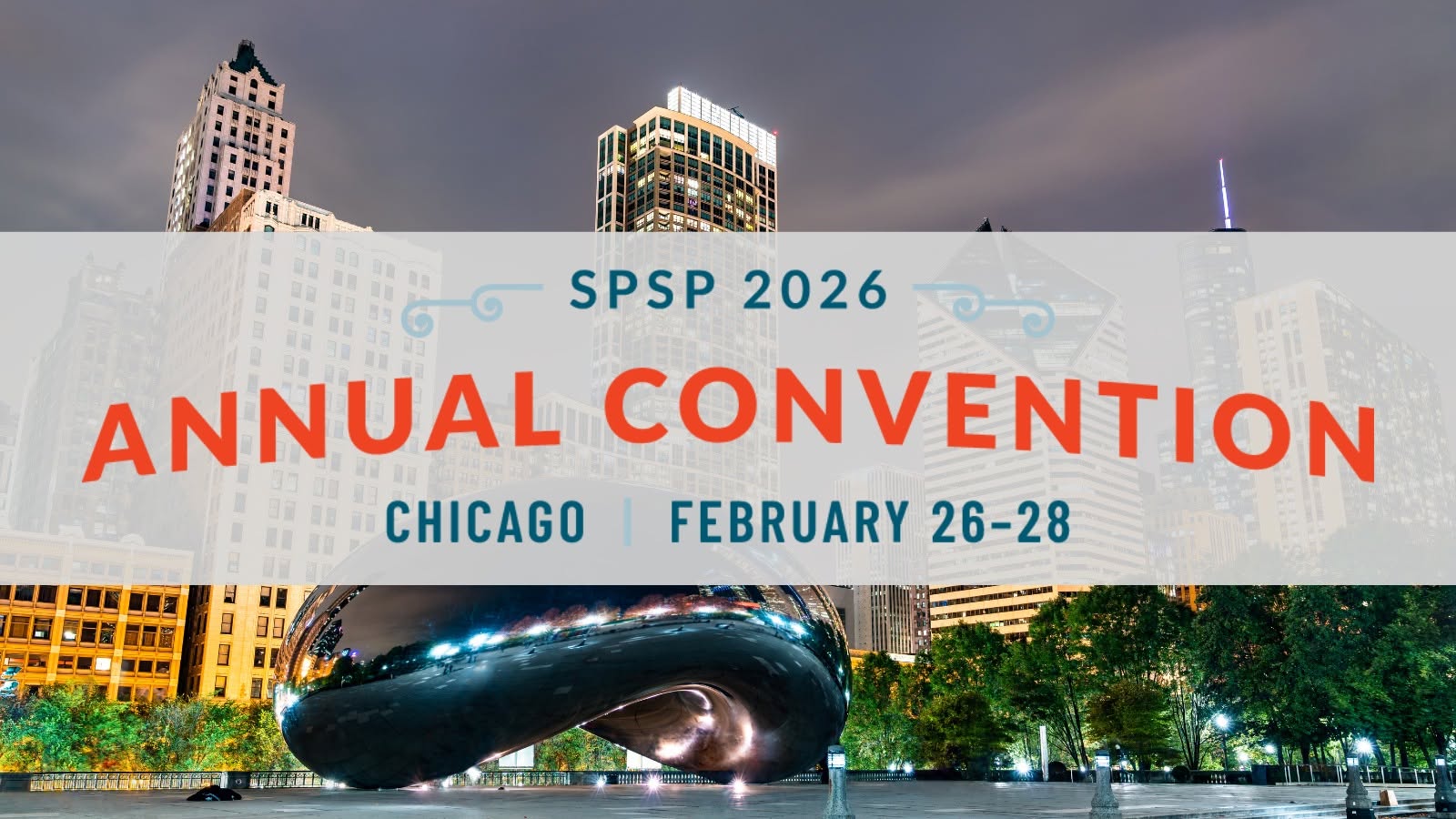 spsp chicago
